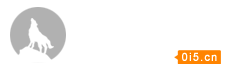 孲楟兿㌀搀坛᲌㭠䝬嵎 氀⥙傟兿